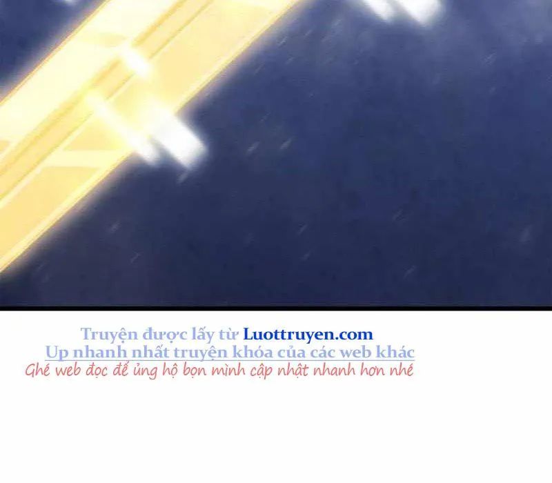 Breakers - Chapter 19 - Page 145