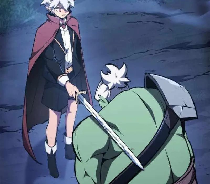 Breakers - Chapter 19 - Page 149