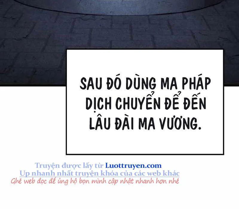 Breakers - Chapter 19 - Page 15