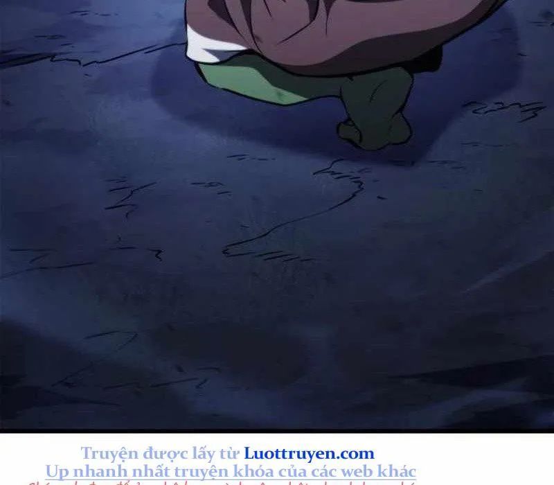 Breakers - Chapter 19 - Page 151