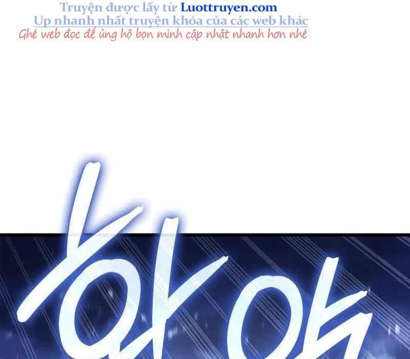 Breakers - Chapter 19 - Page 153