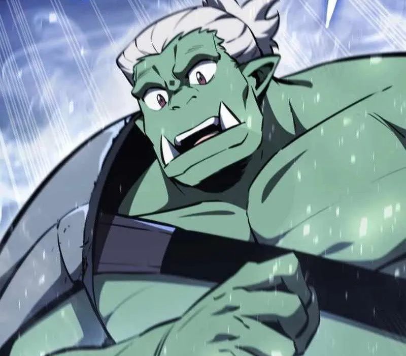 Breakers - Chapter 19 - Page 155