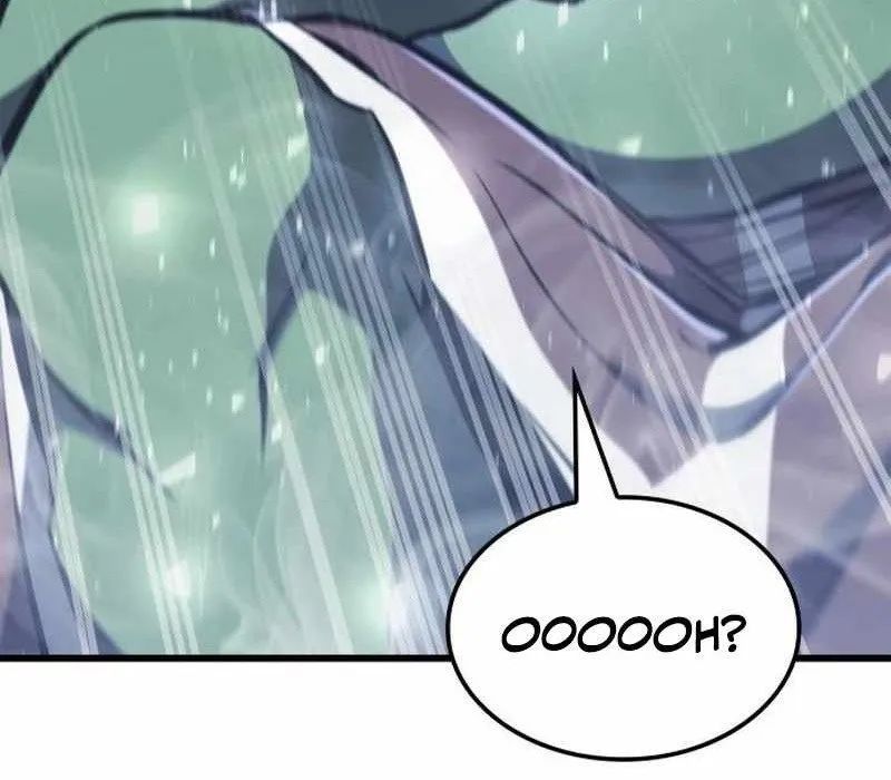 Breakers - Chapter 19 - Page 157