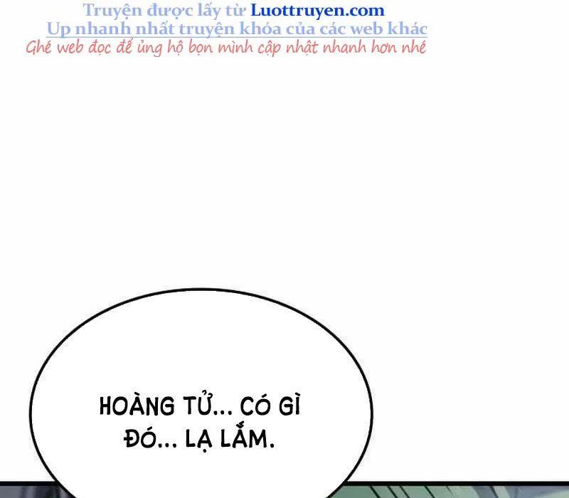 Breakers - Chapter 19 - Page 159