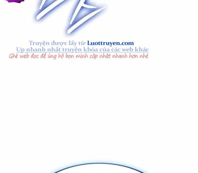 Breakers - Chapter 19 - Page 163