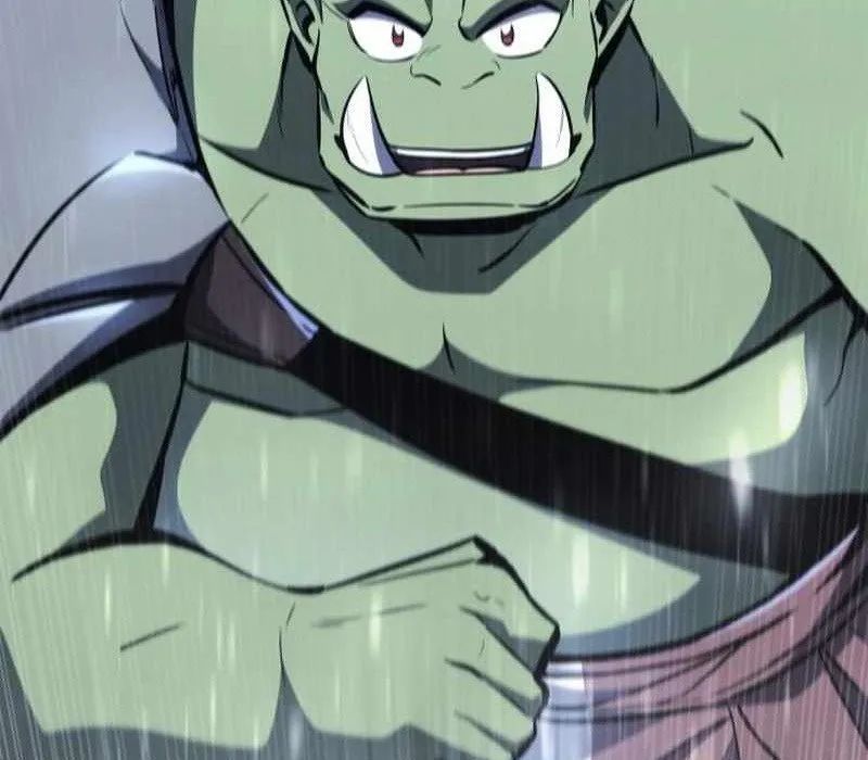 Breakers - Chapter 19 - Page 167