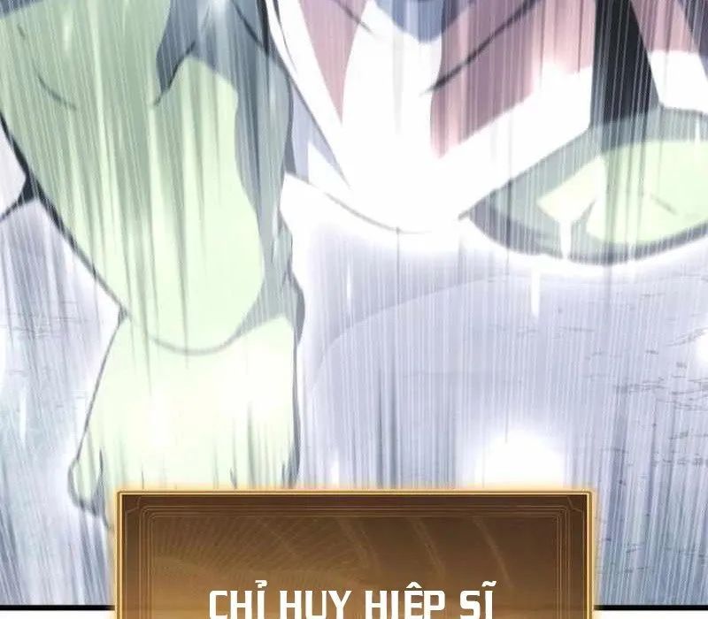 Breakers - Chapter 19 - Page 169