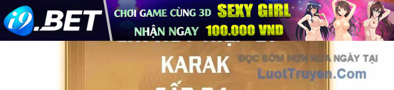 Breakers - Chapter 19 - Page 170