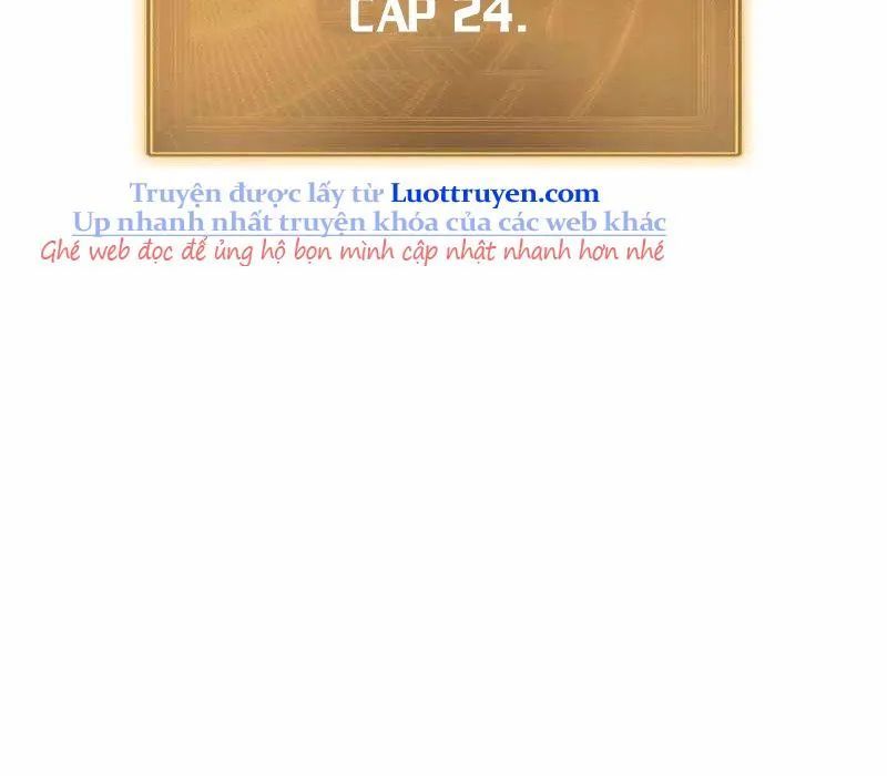 Breakers - Chapter 19 - Page 171