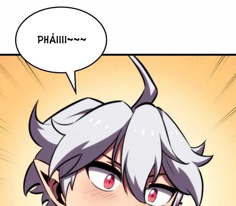 Breakers - Chapter 19 - Page 173