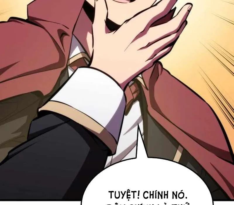 Breakers - Chapter 19 - Page 175