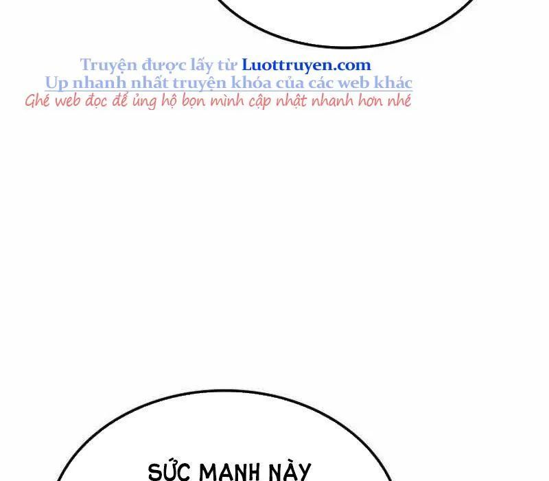 Breakers - Chapter 19 - Page 177