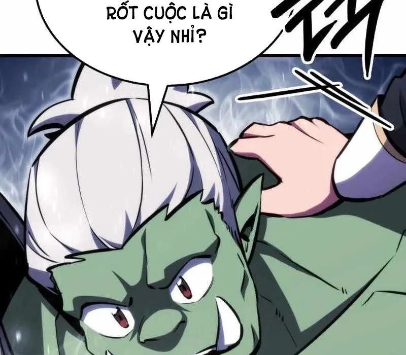 Breakers - Chapter 19 - Page 179