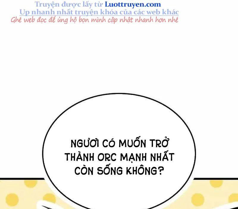 Breakers - Chapter 19 - Page 183