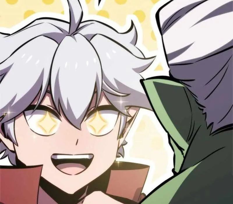 Breakers - Chapter 19 - Page 185