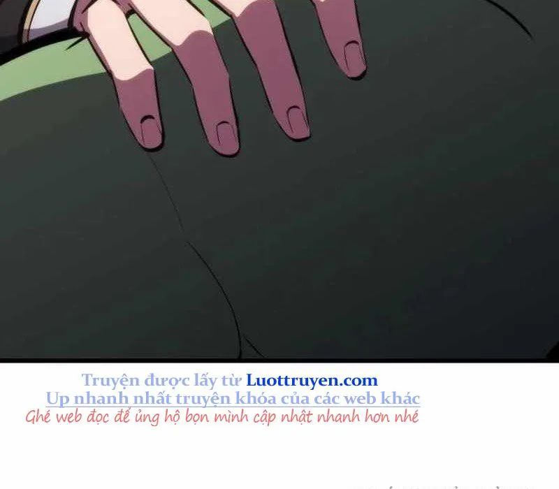 Breakers - Chapter 19 - Page 187