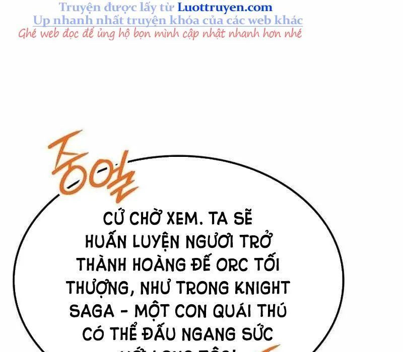 Breakers - Chapter 19 - Page 189