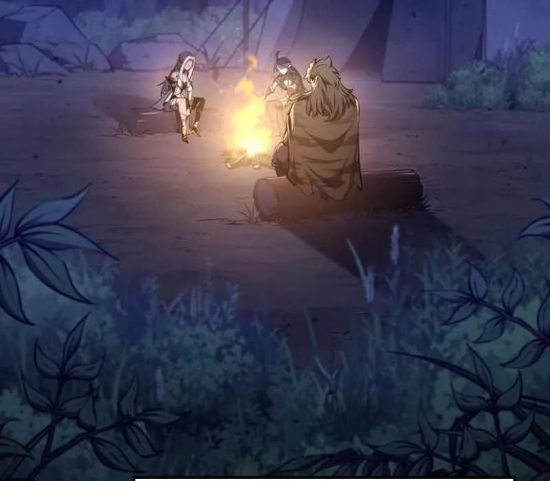 Breakers - Chapter 19 - Page 19