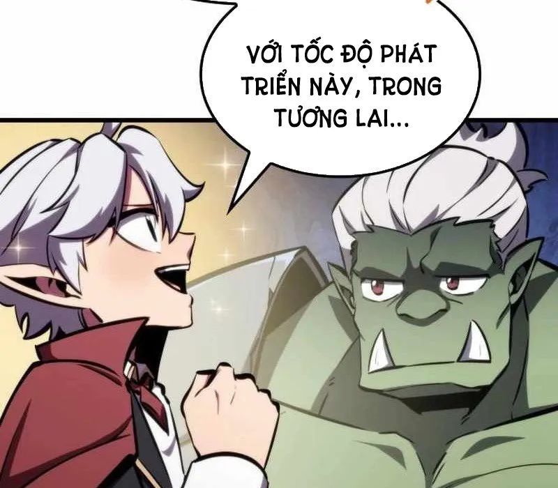 Breakers - Chapter 19 - Page 191