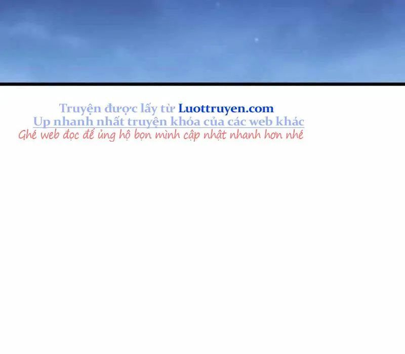 Breakers - Chapter 19 - Page 197