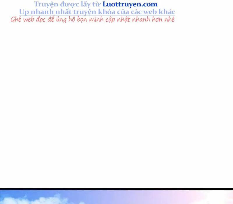 Breakers - Chapter 19 - Page 199