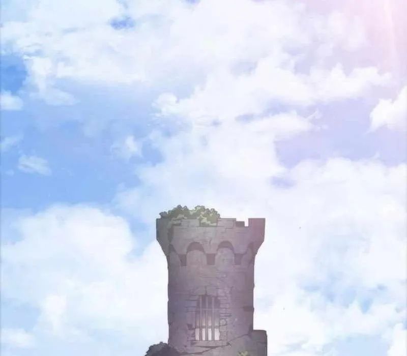 Breakers - Chapter 19 - Page 201