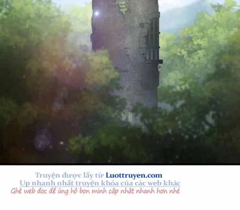 Breakers - Chapter 19 - Page 203