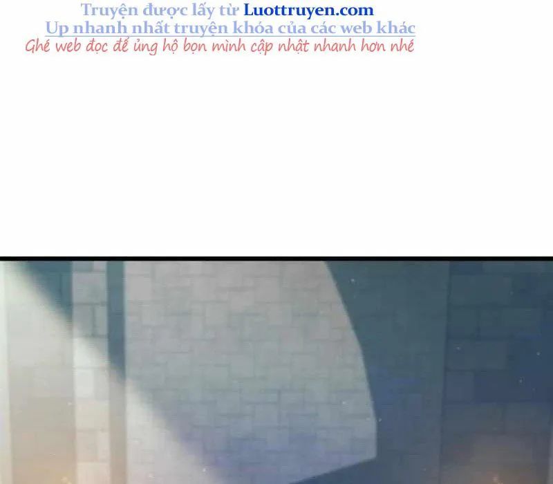 Breakers - Chapter 19 - Page 205