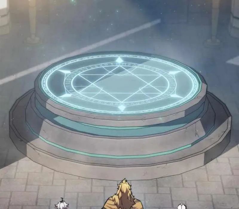 Breakers - Chapter 19 - Page 207