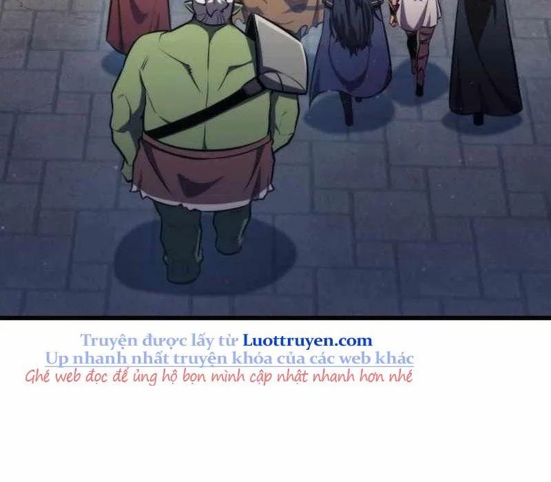 Breakers - Chapter 19 - Page 209