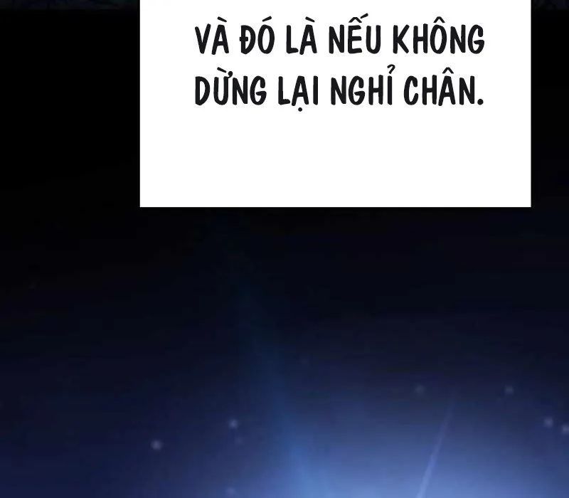 Breakers - Chapter 19 - Page 21