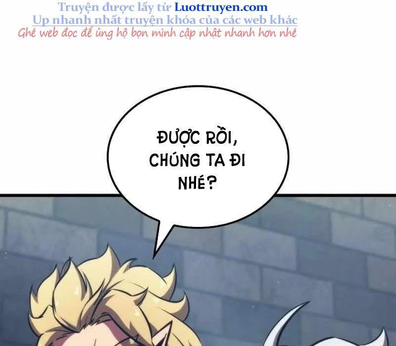 Breakers - Chapter 19 - Page 211