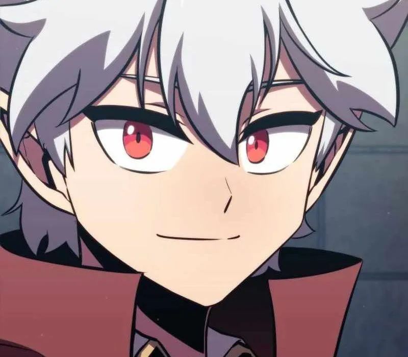 Breakers - Chapter 19 - Page 217