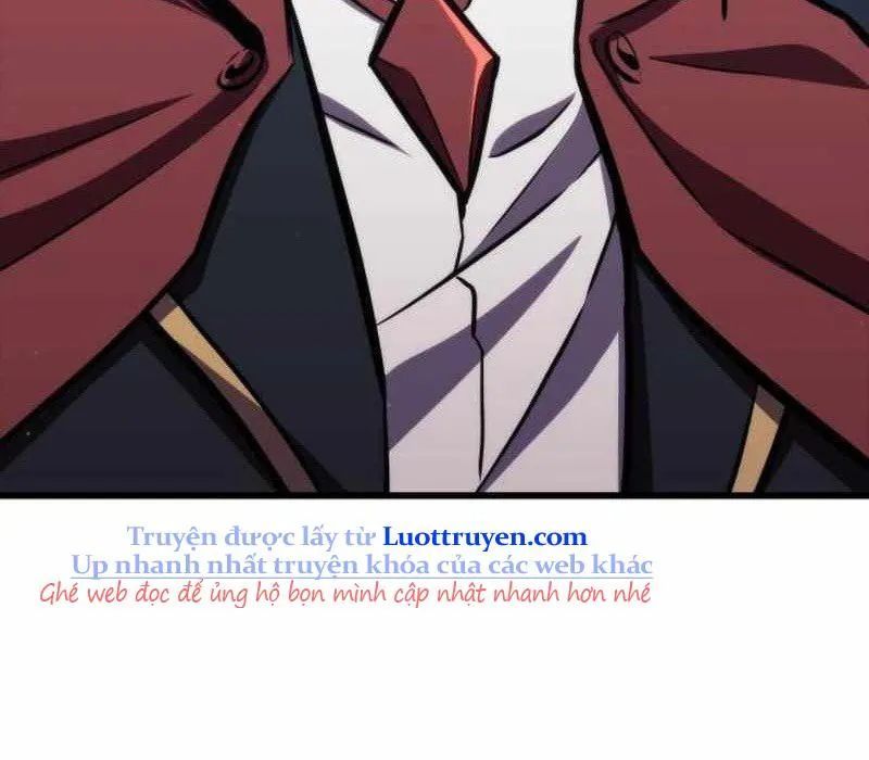 Breakers - Chapter 19 - Page 219