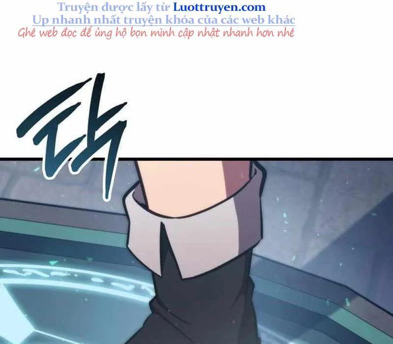 Breakers - Chapter 19 - Page 221