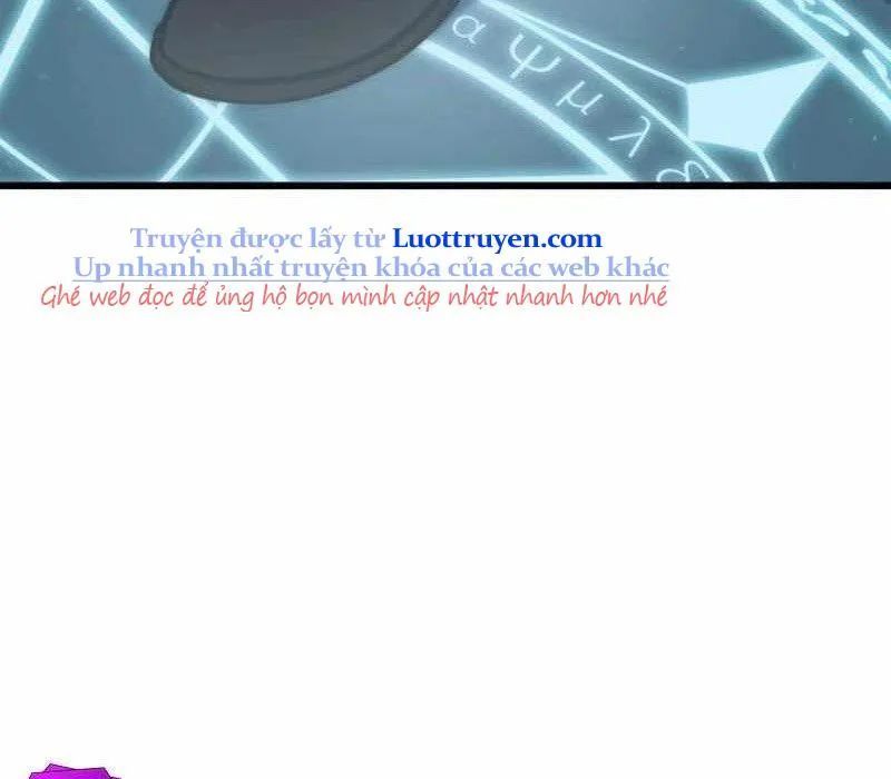 Breakers - Chapter 19 - Page 223