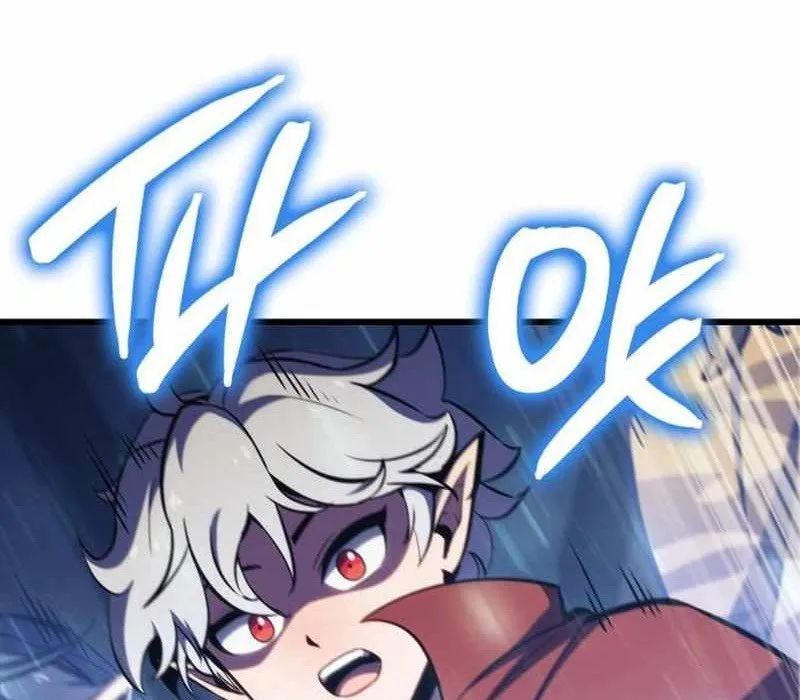 Breakers - Chapter 19 - Page 229