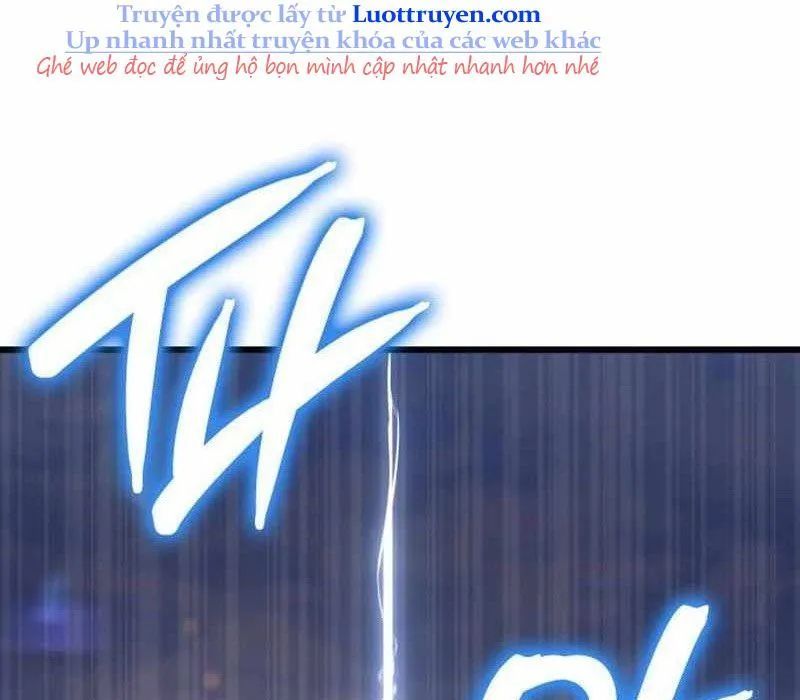 Breakers - Chapter 19 - Page 233