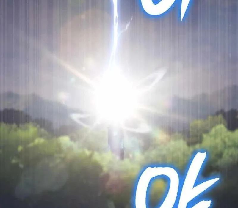 Breakers - Chapter 19 - Page 235