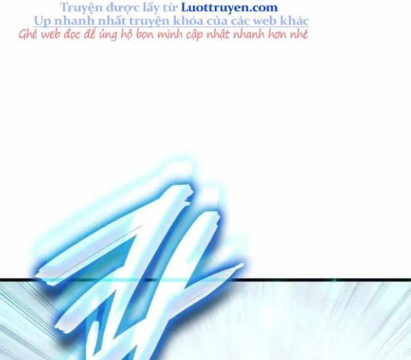 Breakers - Chapter 19 - Page 238