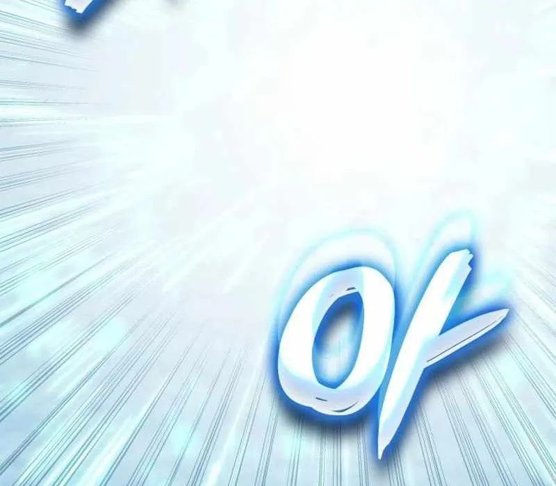 Breakers - Chapter 19 - Page 240