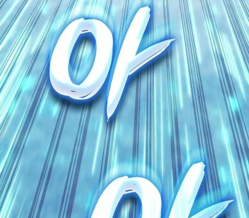 Breakers - Chapter 19 - Page 242