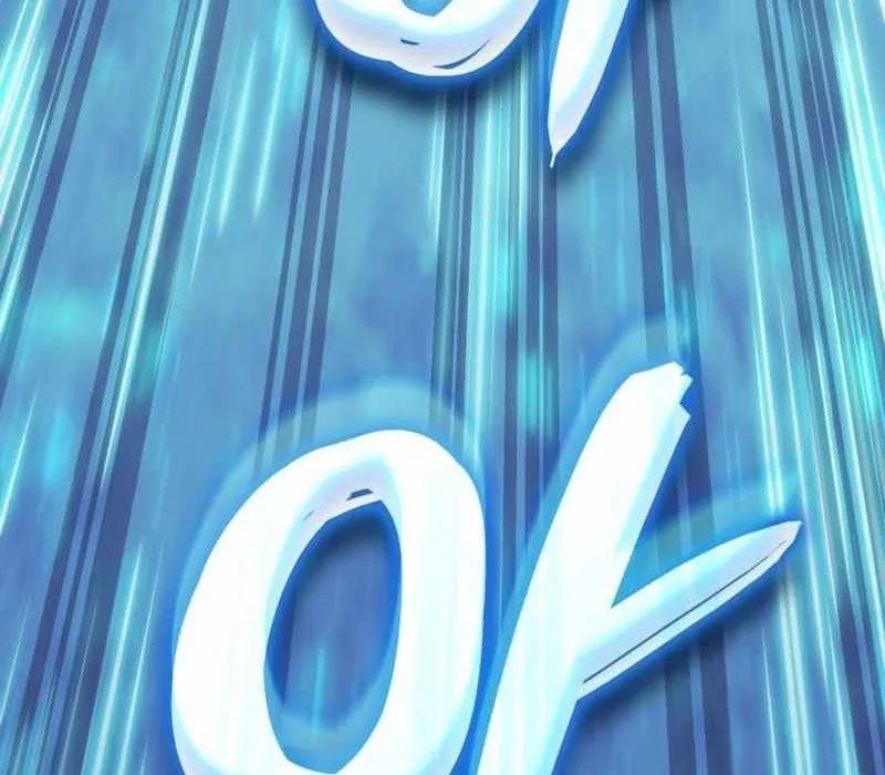 Breakers - Chapter 19 - Page 244