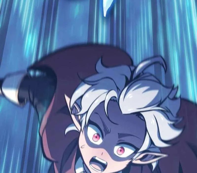 Breakers - Chapter 19 - Page 246