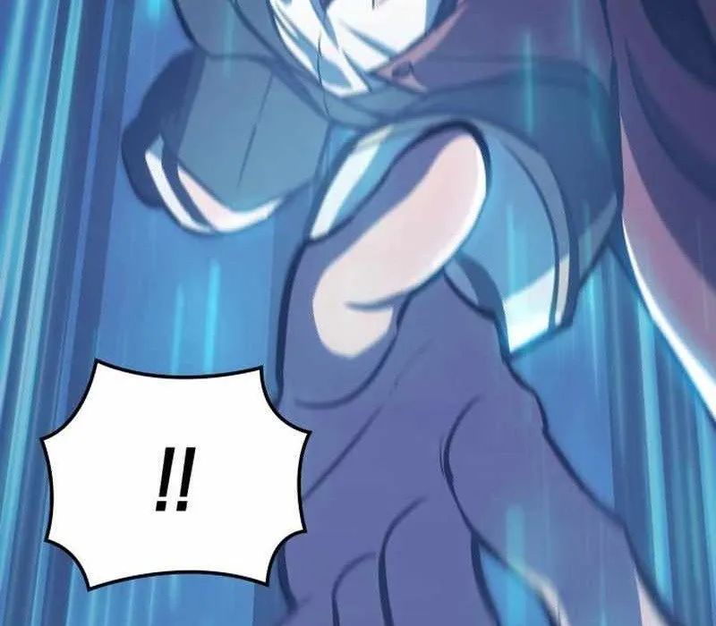 Breakers - Chapter 19 - Page 248