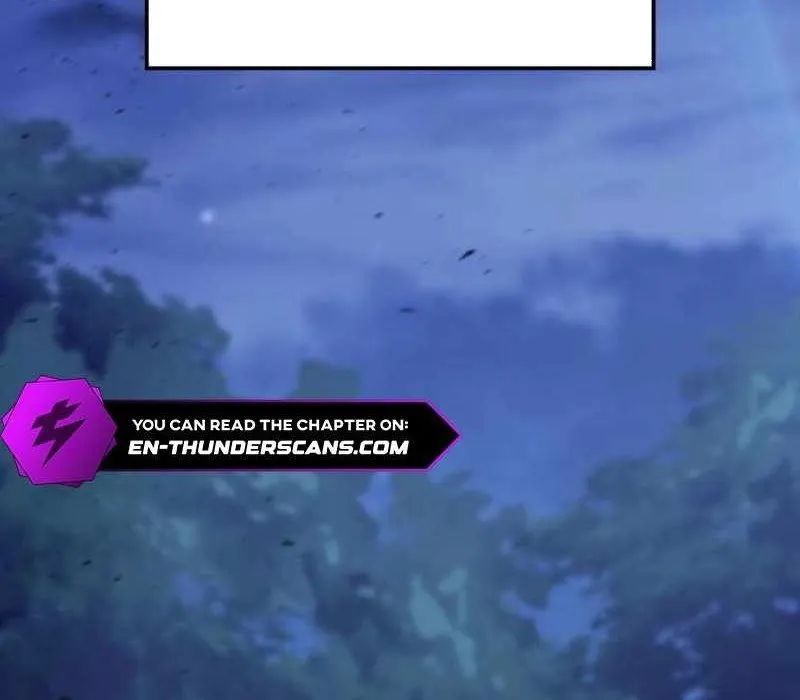 Breakers - Chapter 19 - Page 25