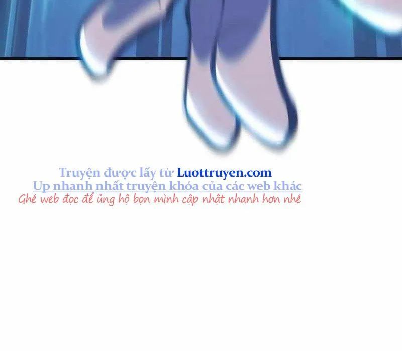 Breakers - Chapter 19 - Page 250