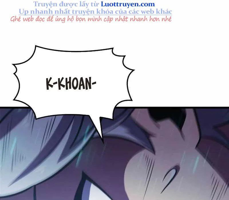 Breakers - Chapter 19 - Page 252