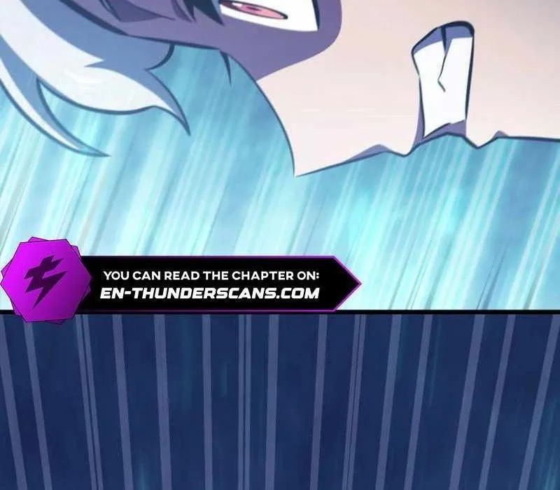 Breakers - Chapter 19 - Page 254