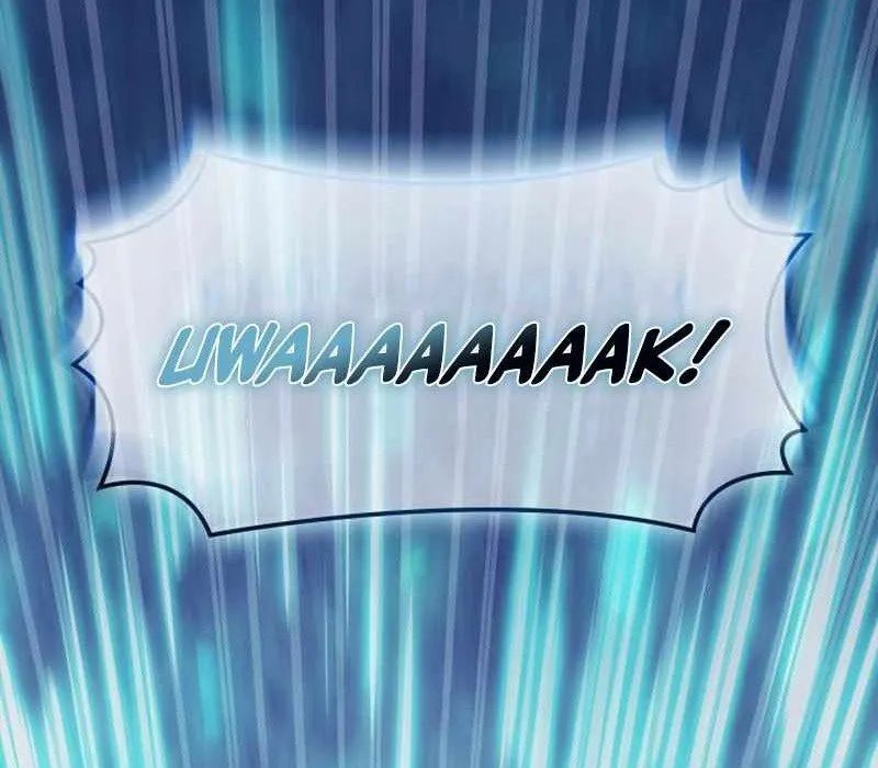 Breakers - Chapter 19 - Page 256